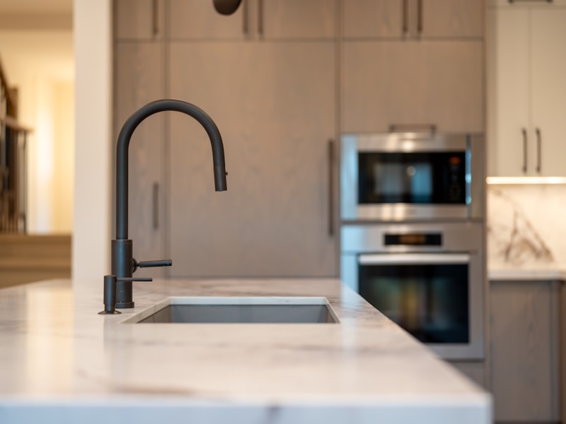 Emergency Plumbing service in Middletown, CT