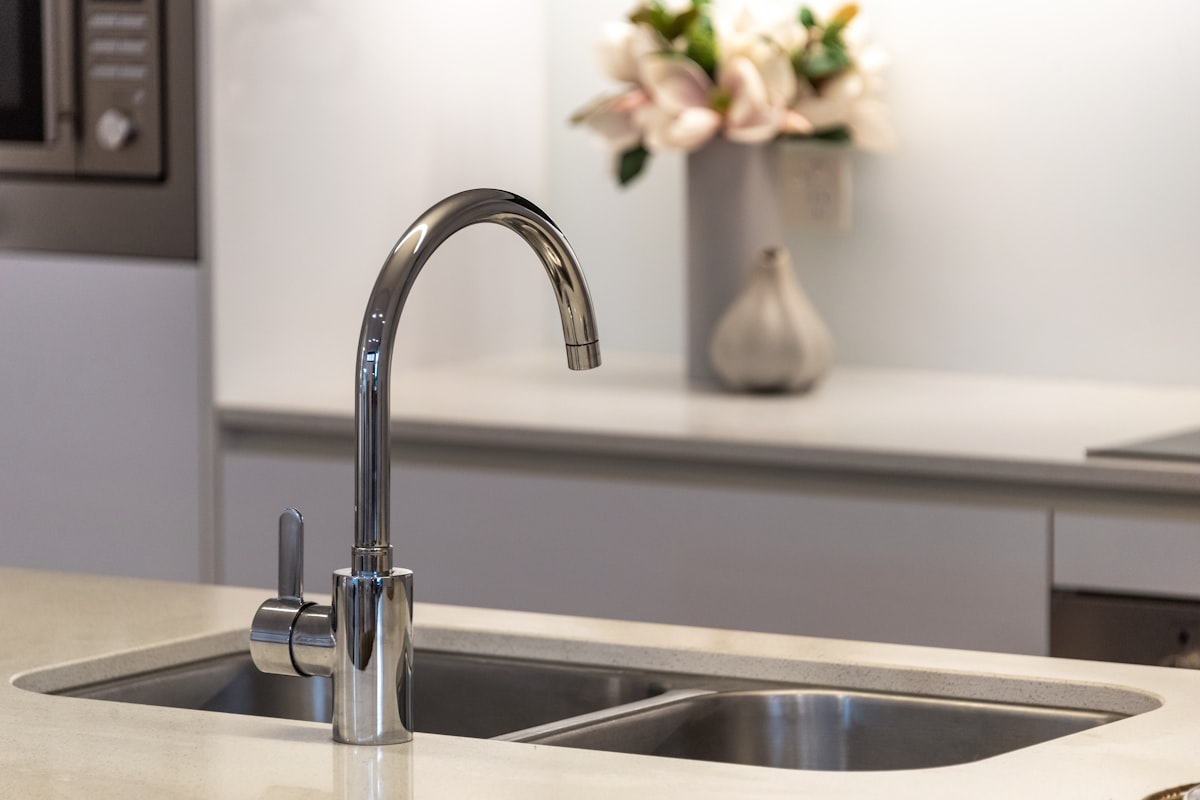 Drain Cleaning service in Middletown, CT
