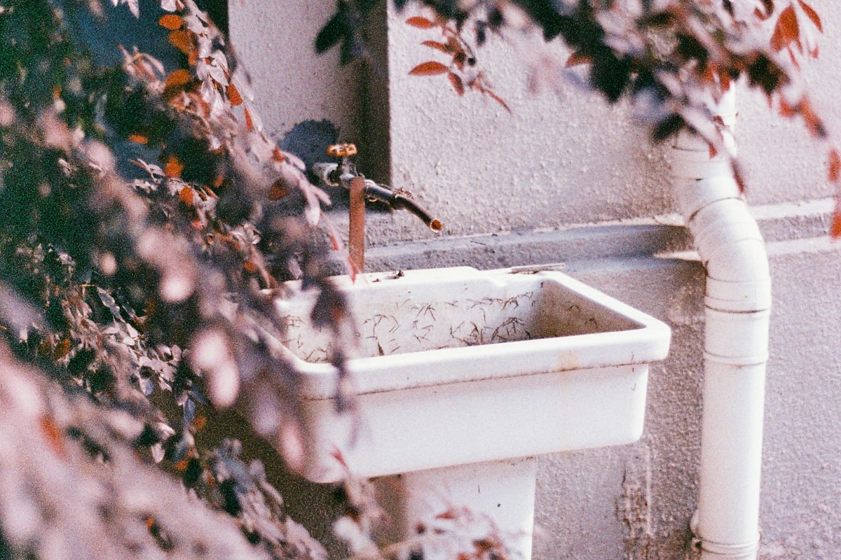 Water Heater Repair service in Middletown, CT