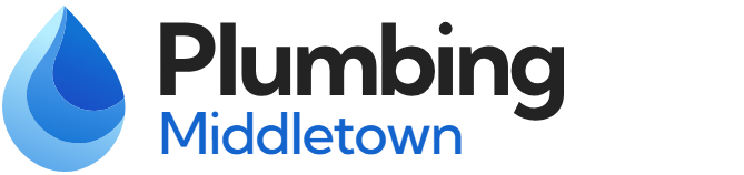 Middletown Plumbing Co